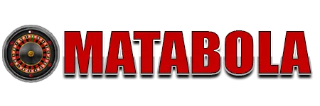 Logo MATABOLA